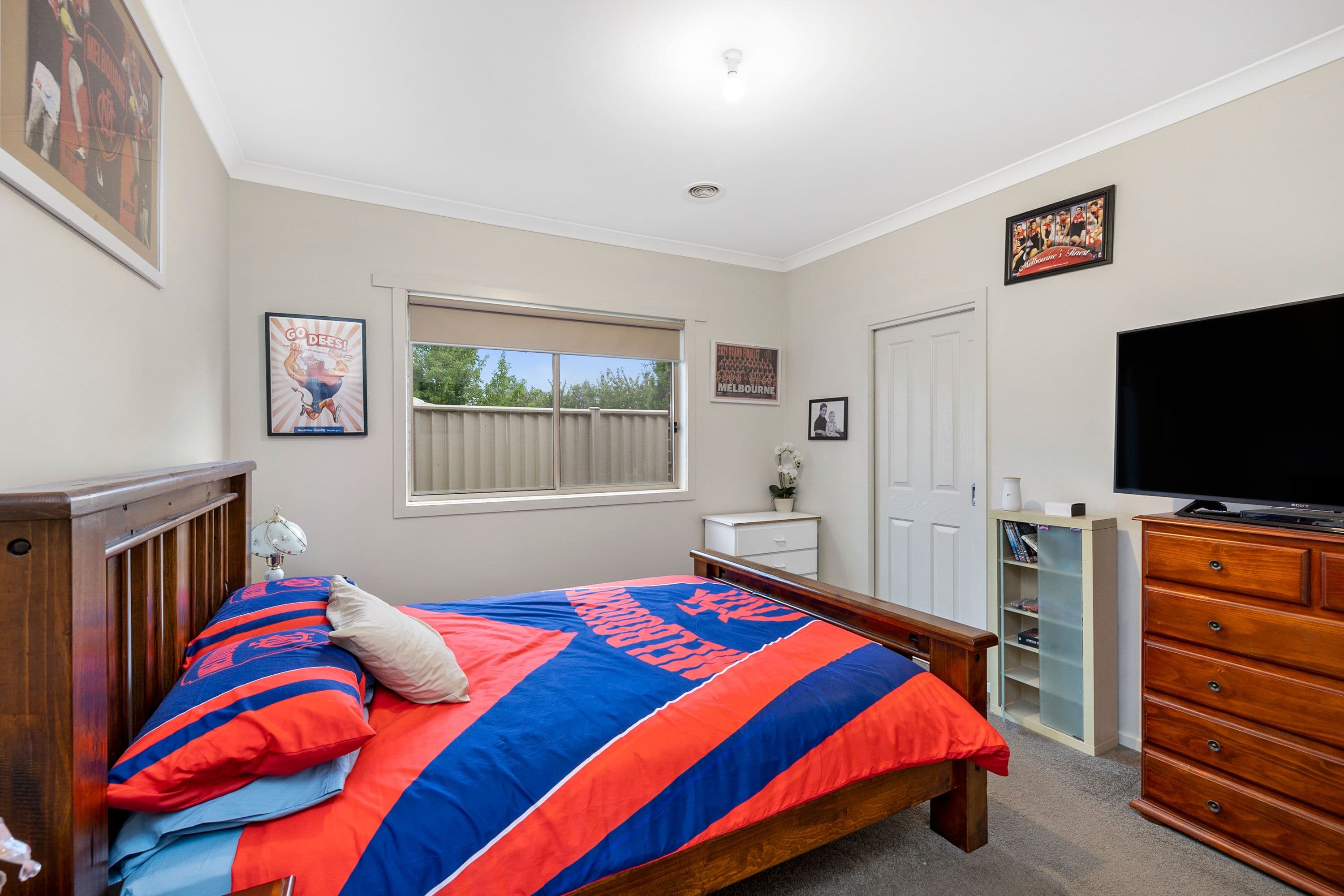 8 Alexandra Street, Sebastopol VIC 3356, Sebastopol - Thumbnail 5