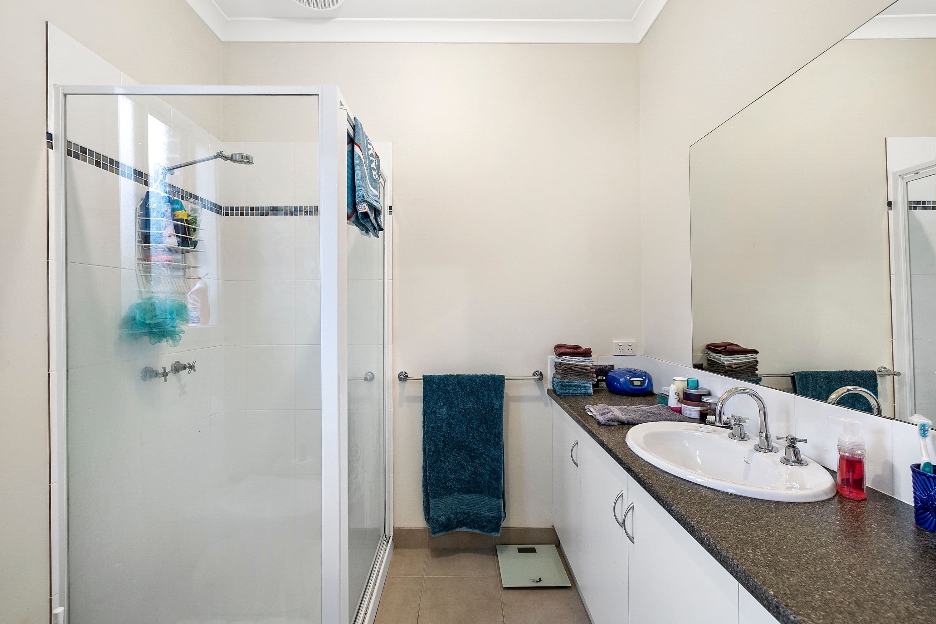 8 Alexandra Street, Sebastopol VIC 3356, Sebastopol - Thumbnail 6