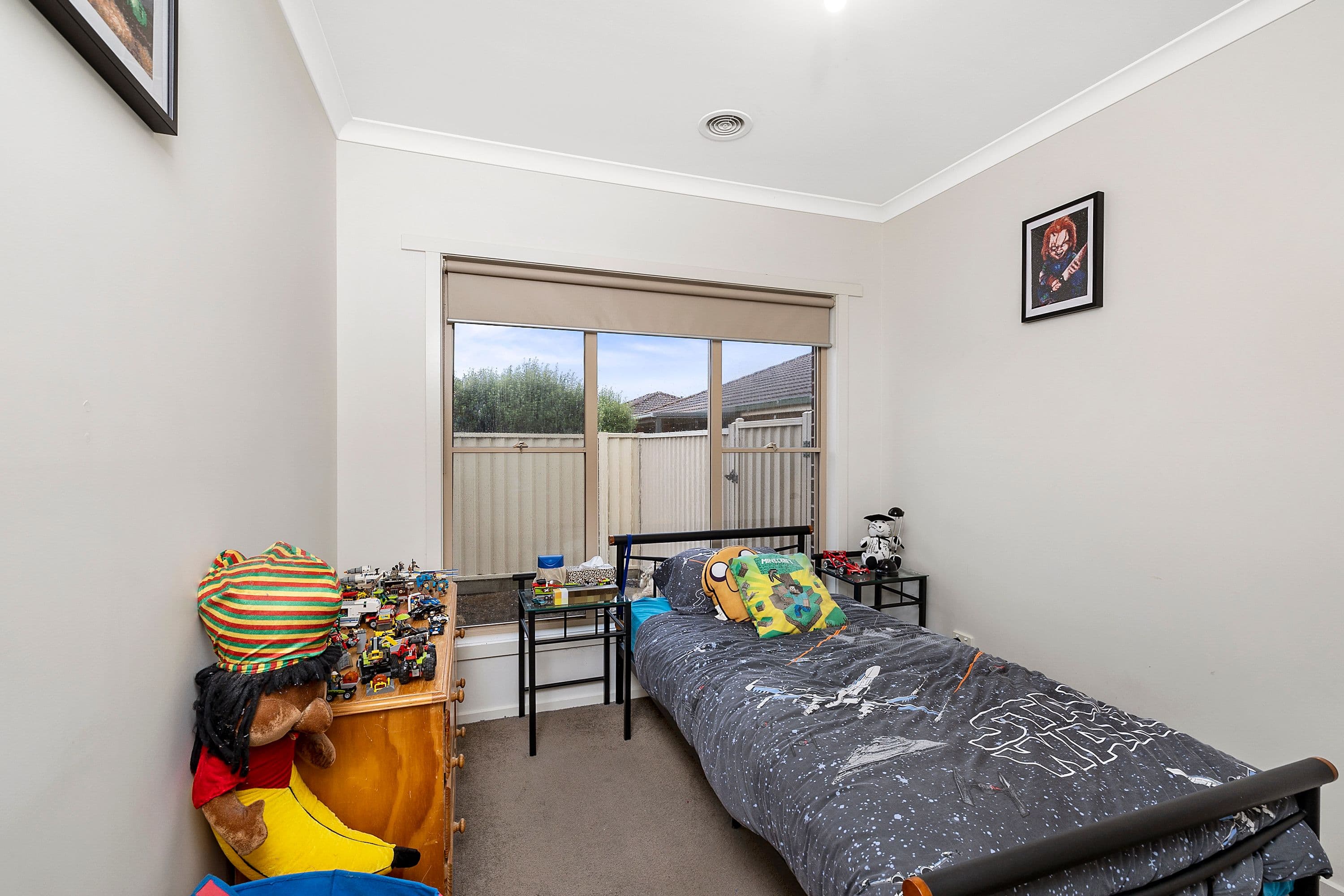 8 Alexandra Street, Sebastopol VIC 3356, Sebastopol - Thumbnail 7