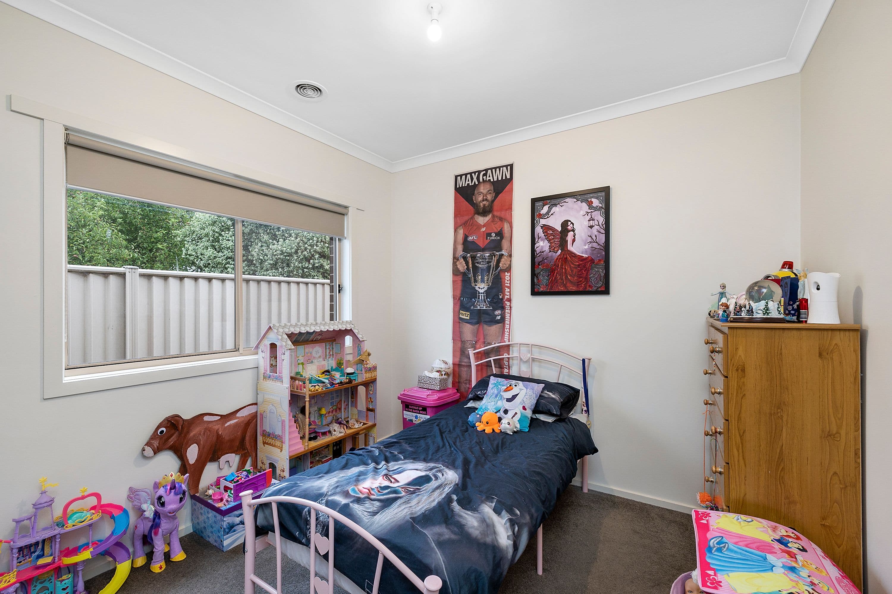 8 Alexandra Street, Sebastopol VIC 3356, Sebastopol - Thumbnail 8