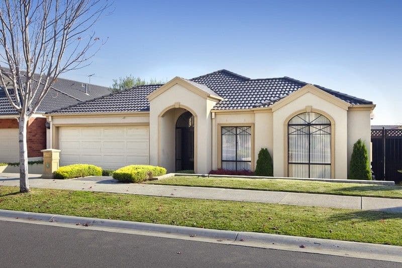 29 Langhorne Crescent, ROWVILLE VIC 3178, Rowville - Image 1