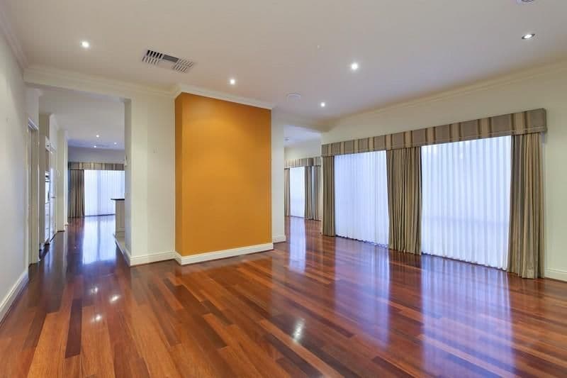29 Langhorne Crescent, ROWVILLE VIC 3178, Rowville - Thumbnail 3