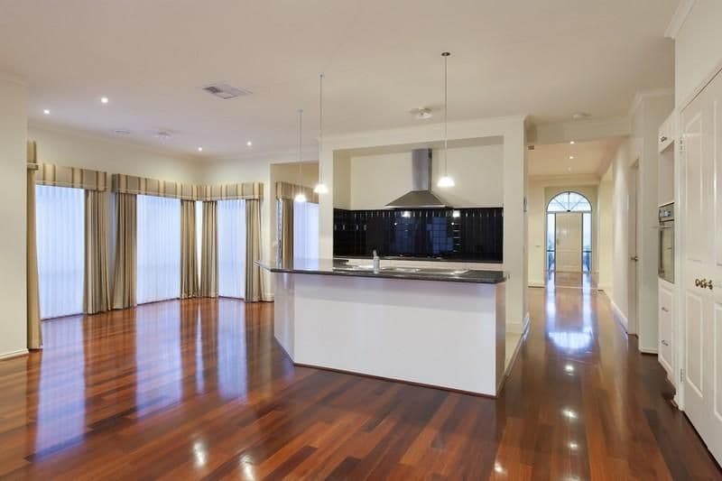 29 Langhorne Crescent, ROWVILLE VIC 3178, Rowville - Thumbnail 4