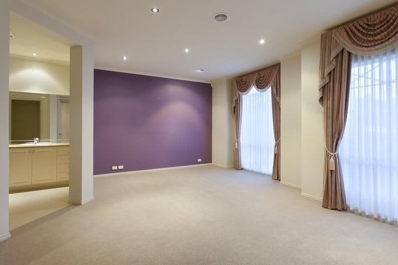 29 Langhorne Crescent, ROWVILLE VIC 3178, Rowville - Thumbnail 5