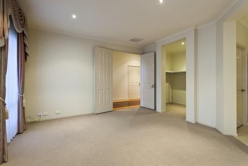 29 Langhorne Crescent, ROWVILLE VIC 3178, Rowville - Thumbnail 6