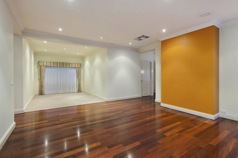29 Langhorne Crescent, ROWVILLE VIC 3178, Rowville - Thumbnail 7