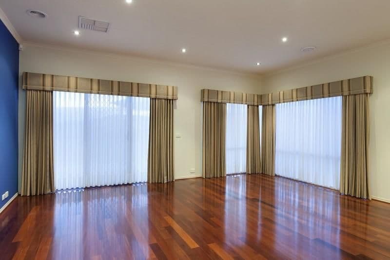 29 Langhorne Crescent, ROWVILLE VIC 3178, Rowville - Thumbnail 8