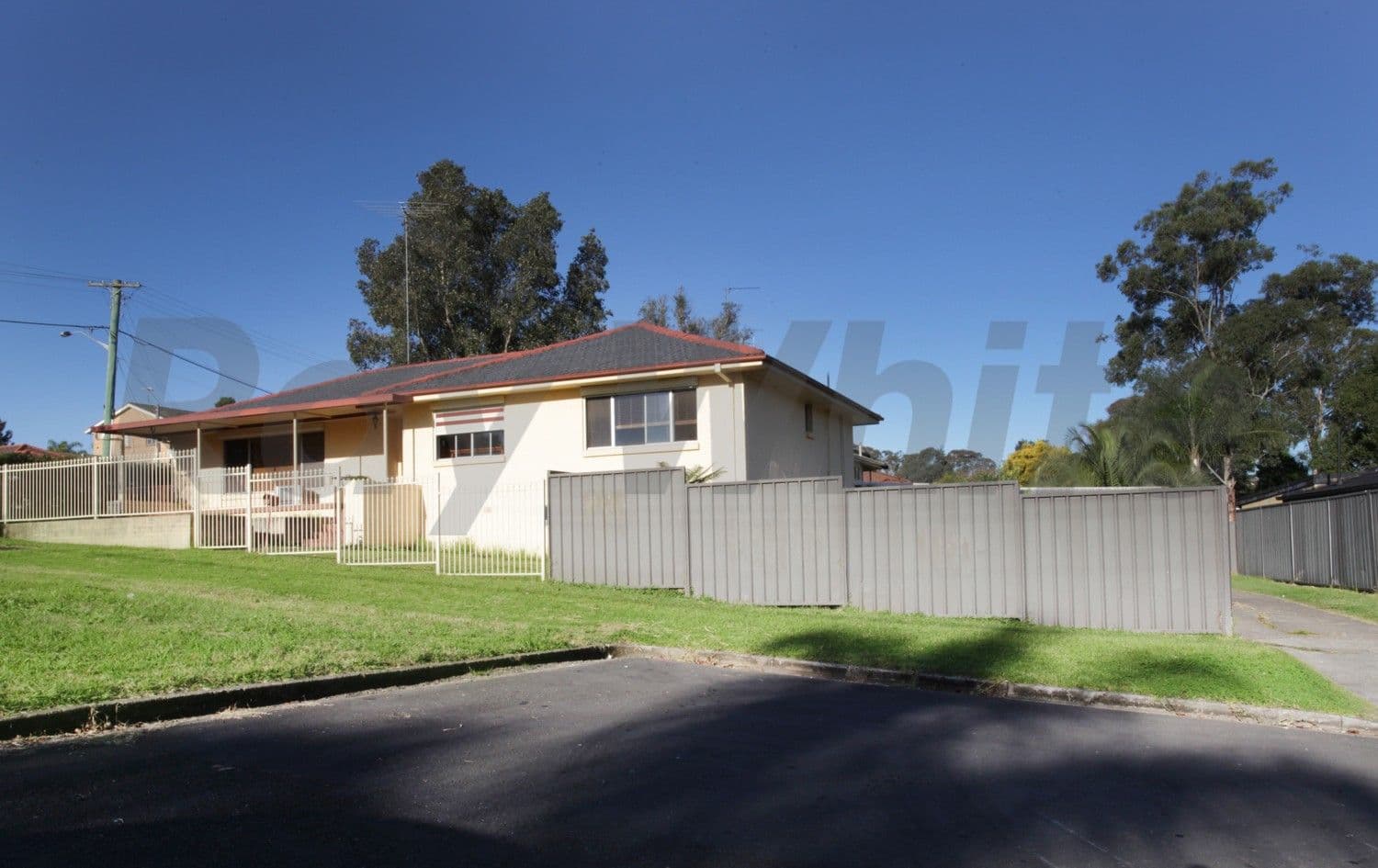 124 Coreen Avenue, PENRITH NSW 2750, Penrith - Image 1