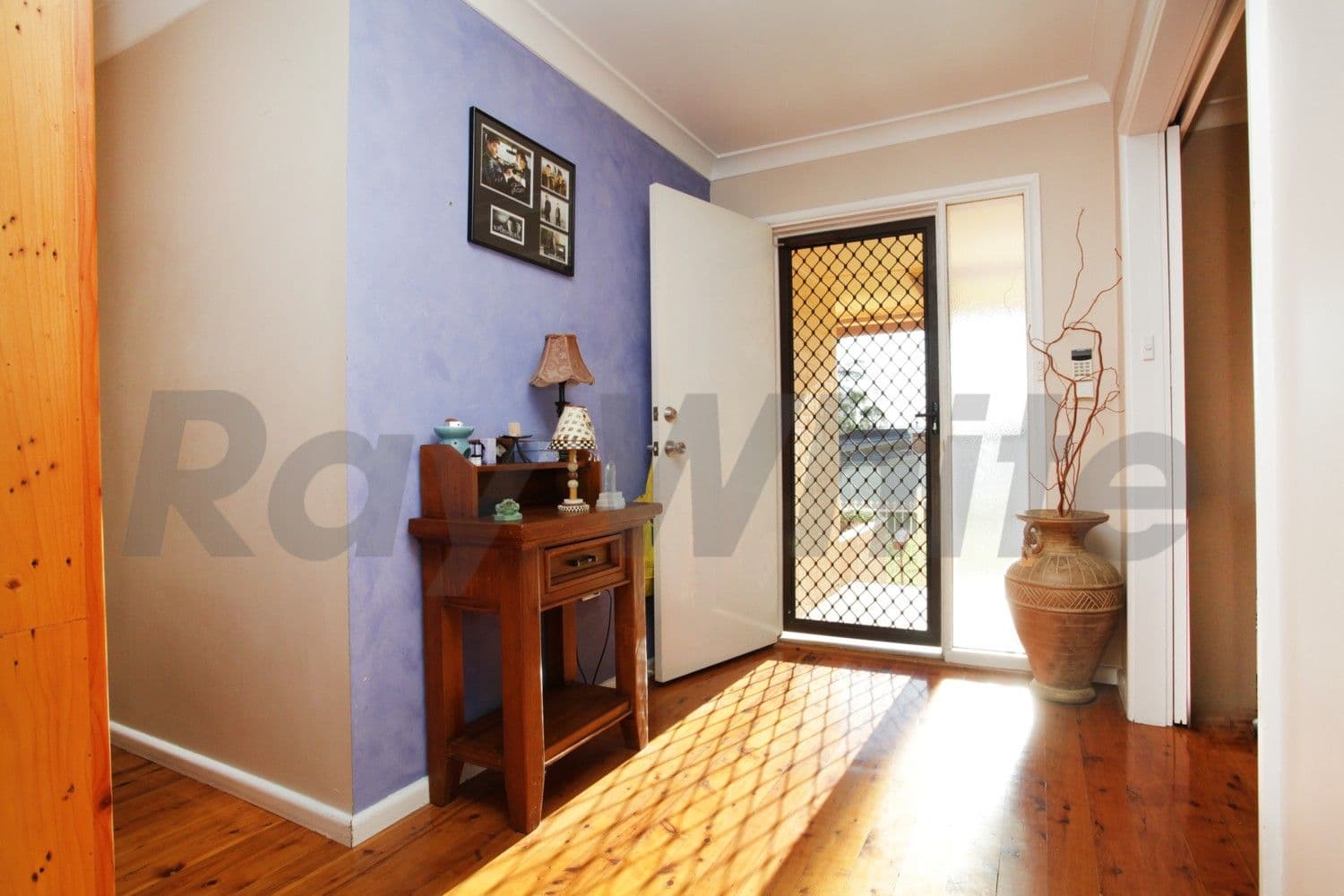 124 Coreen Avenue, PENRITH NSW 2750, Penrith - Thumbnail 2