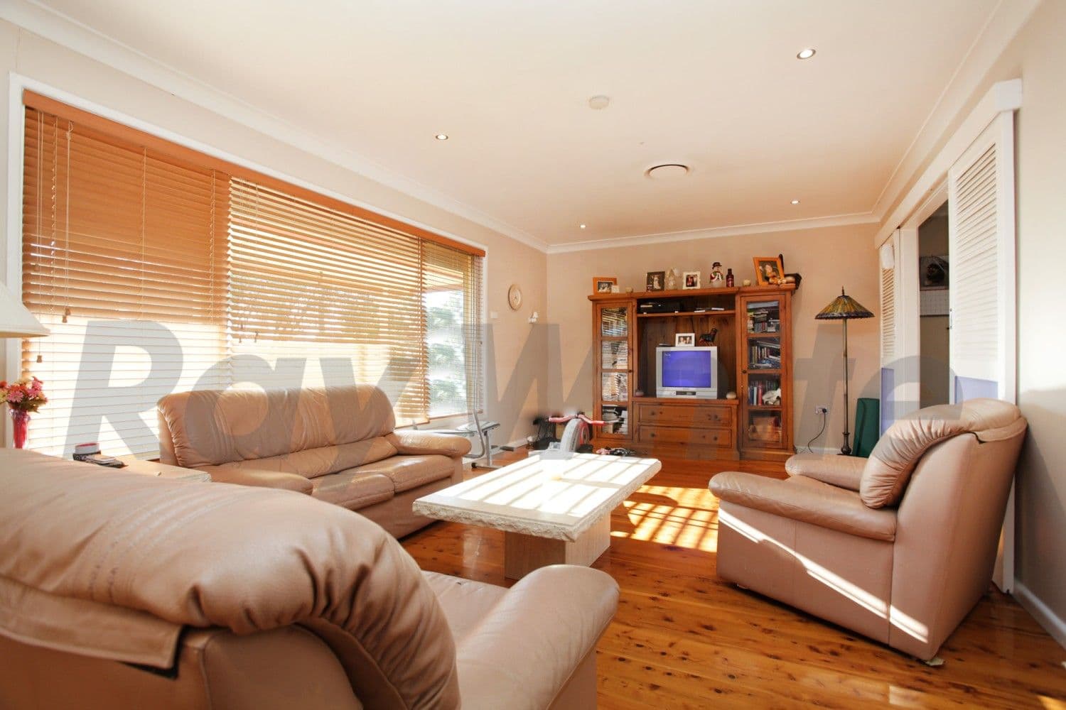 124 Coreen Avenue, PENRITH NSW 2750, Penrith - Thumbnail 3