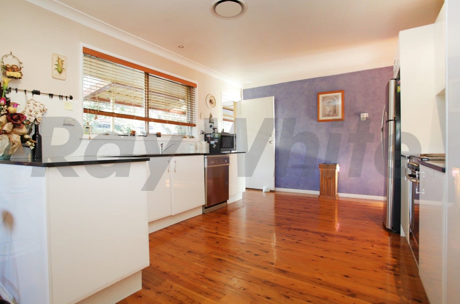 124 Coreen Avenue, PENRITH NSW 2750, Penrith - Thumbnail 4