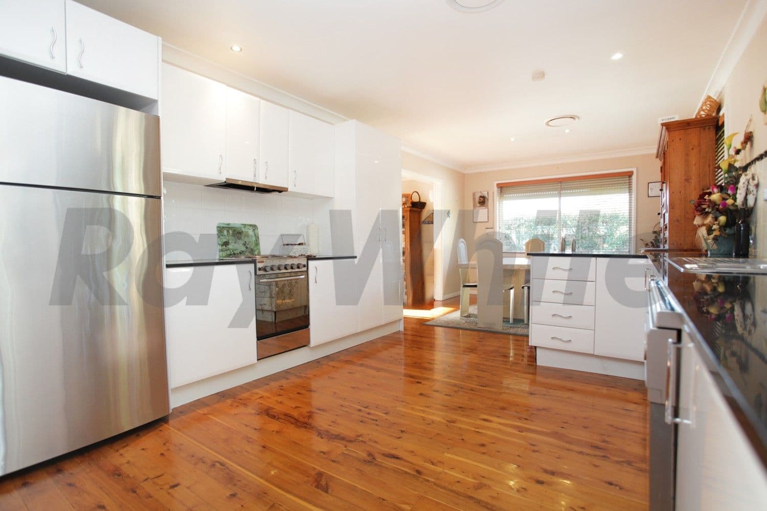 124 Coreen Avenue, PENRITH NSW 2750, Penrith - Thumbnail 5