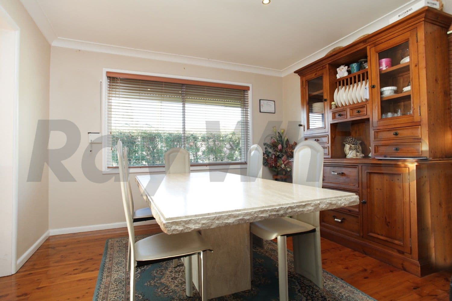 124 Coreen Avenue, PENRITH NSW 2750, Penrith - Thumbnail 6