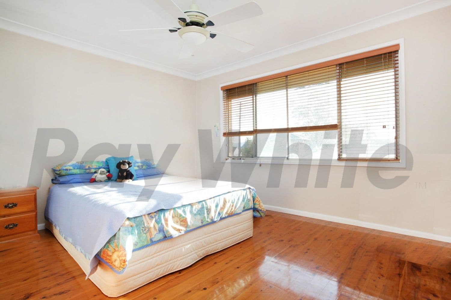 124 Coreen Avenue, PENRITH NSW 2750, Penrith - Thumbnail 7