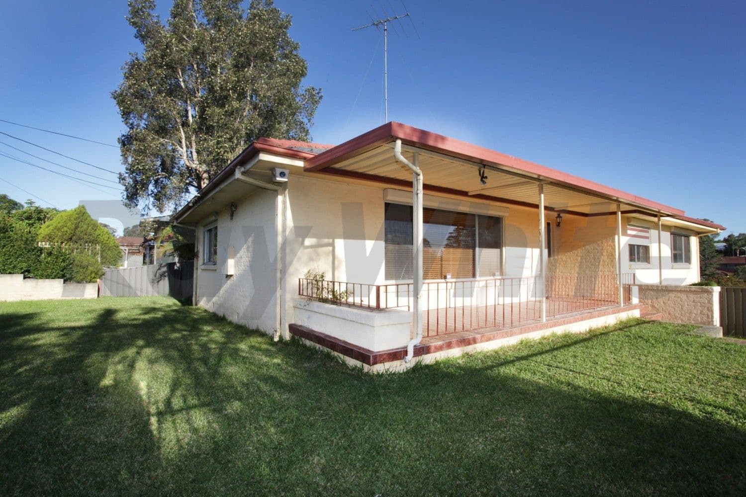 124 Coreen Avenue, PENRITH NSW 2750, Penrith - Thumbnail 8