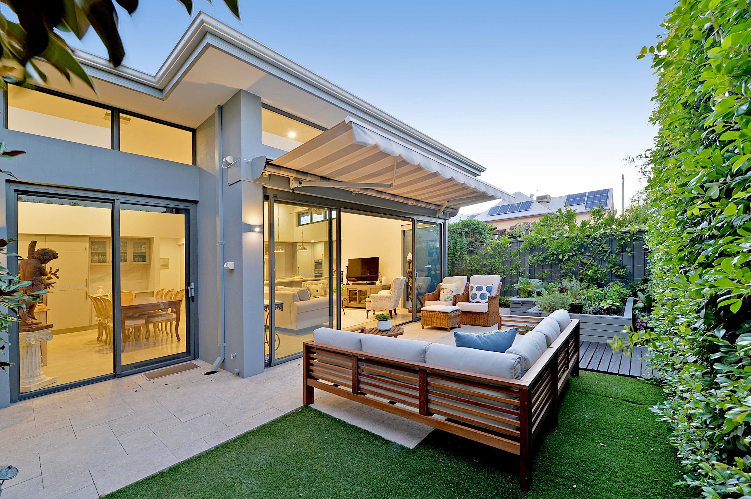 53 North Street, Swanbourne WA 6010, Swanbourne - Image 1