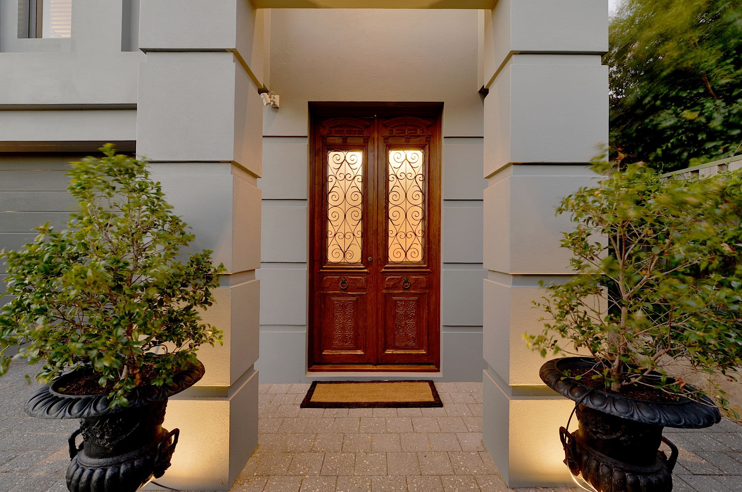 53 North Street, Swanbourne WA 6010, Swanbourne - Thumbnail 3