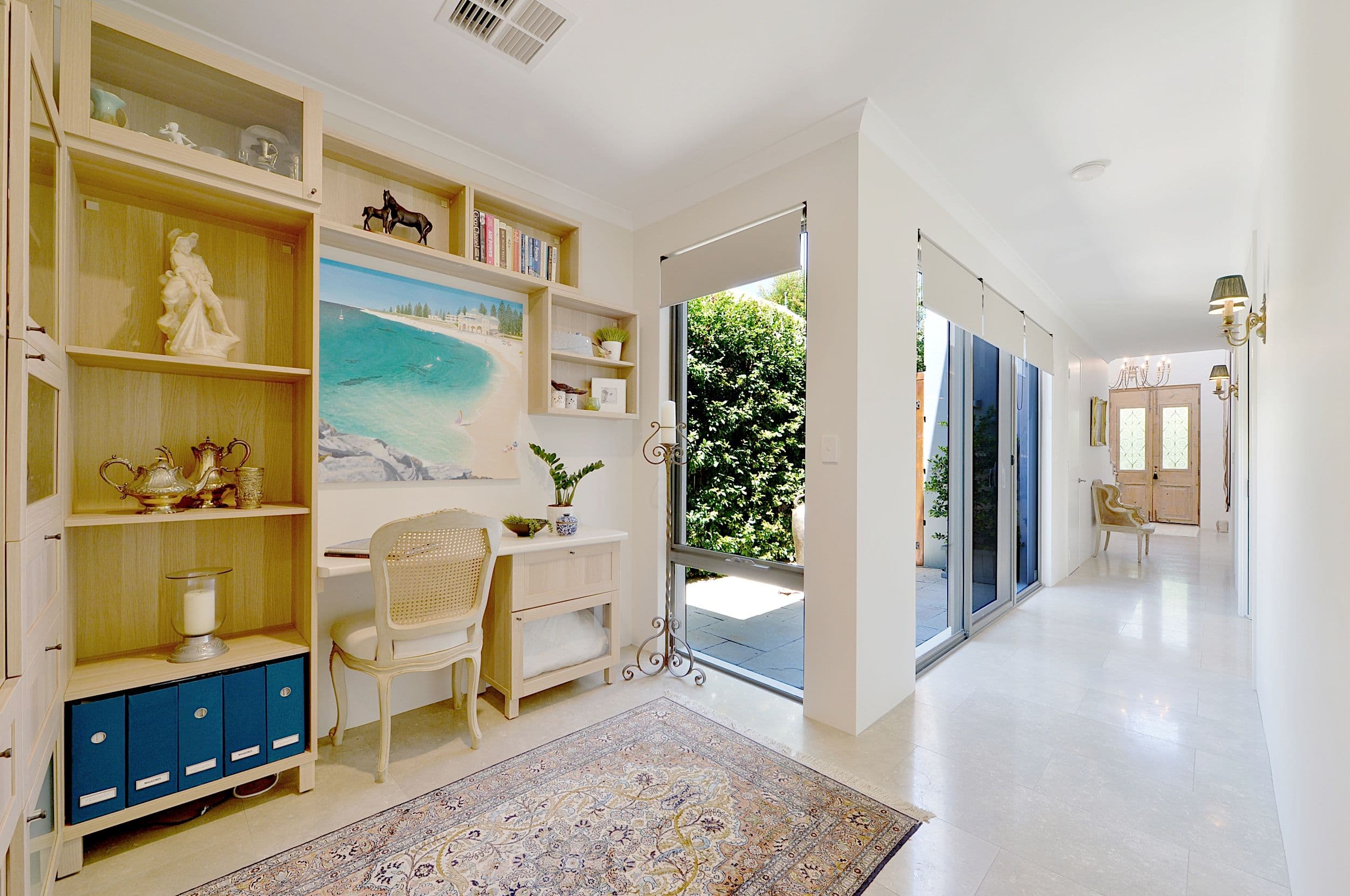 53 North Street, Swanbourne WA 6010, Swanbourne - Thumbnail 5