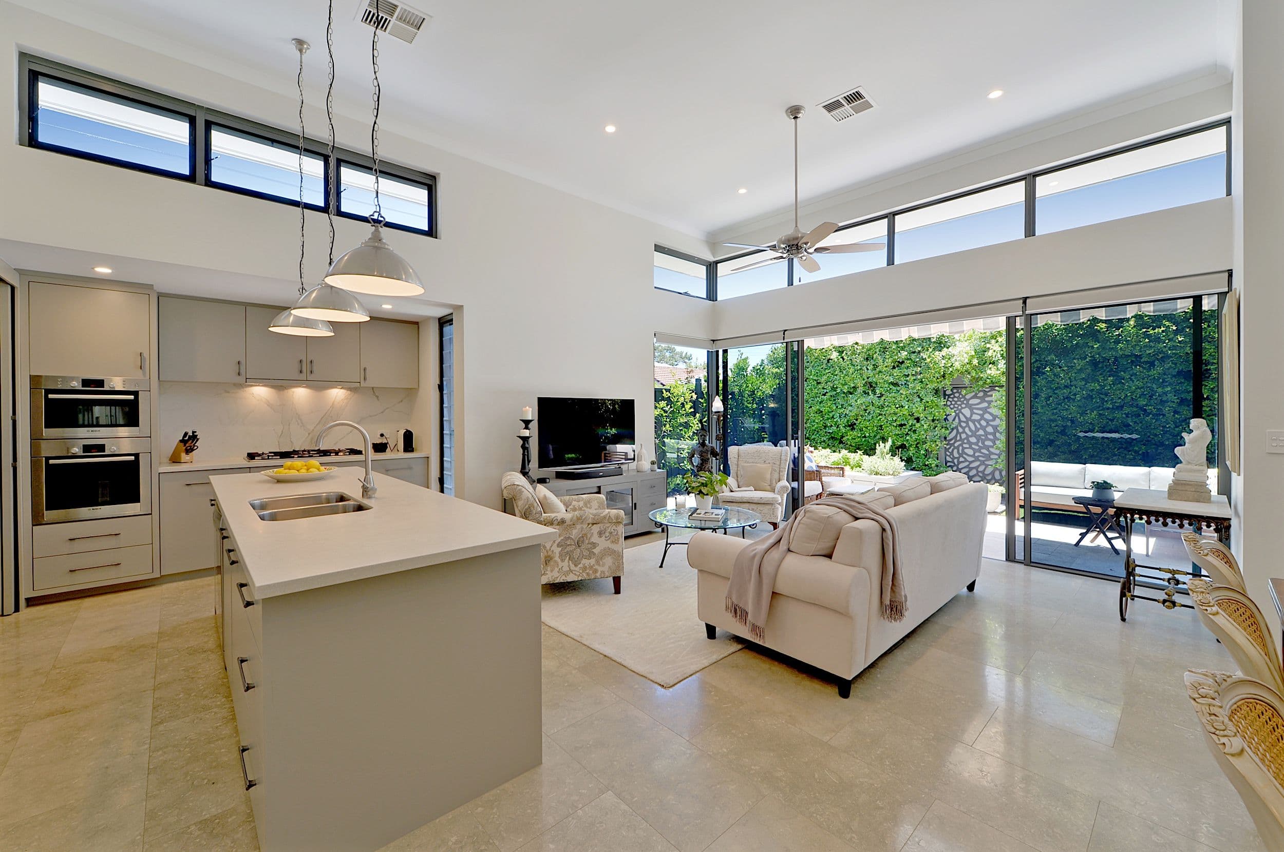 53 North Street, Swanbourne WA 6010, Swanbourne - Thumbnail 6