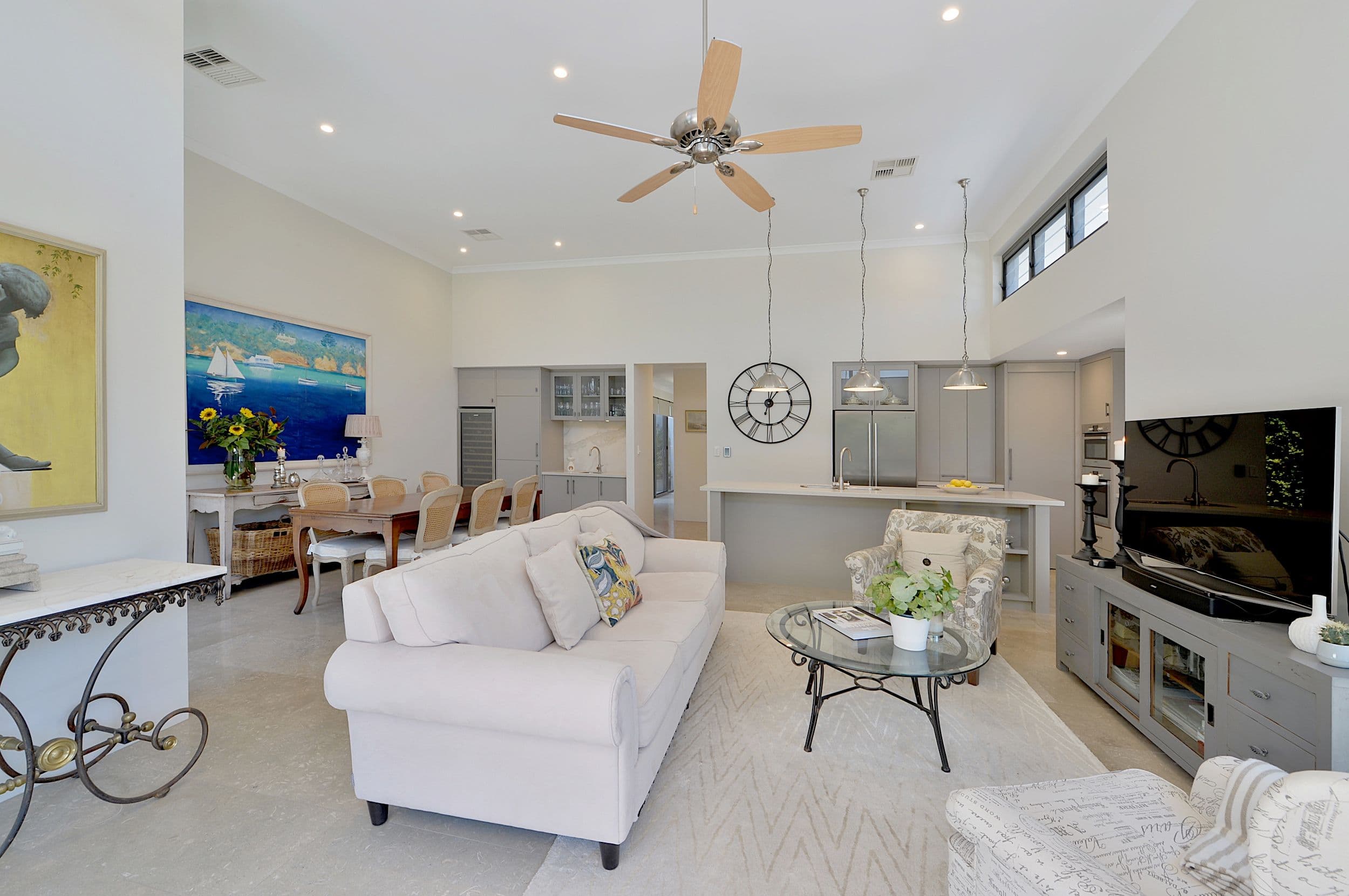 53 North Street, Swanbourne WA 6010, Swanbourne - Thumbnail 7