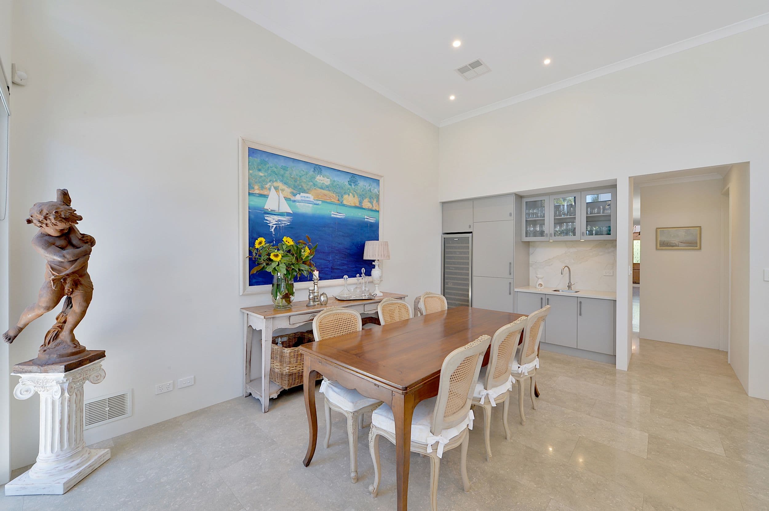 53 North Street, Swanbourne WA 6010, Swanbourne - Thumbnail 8