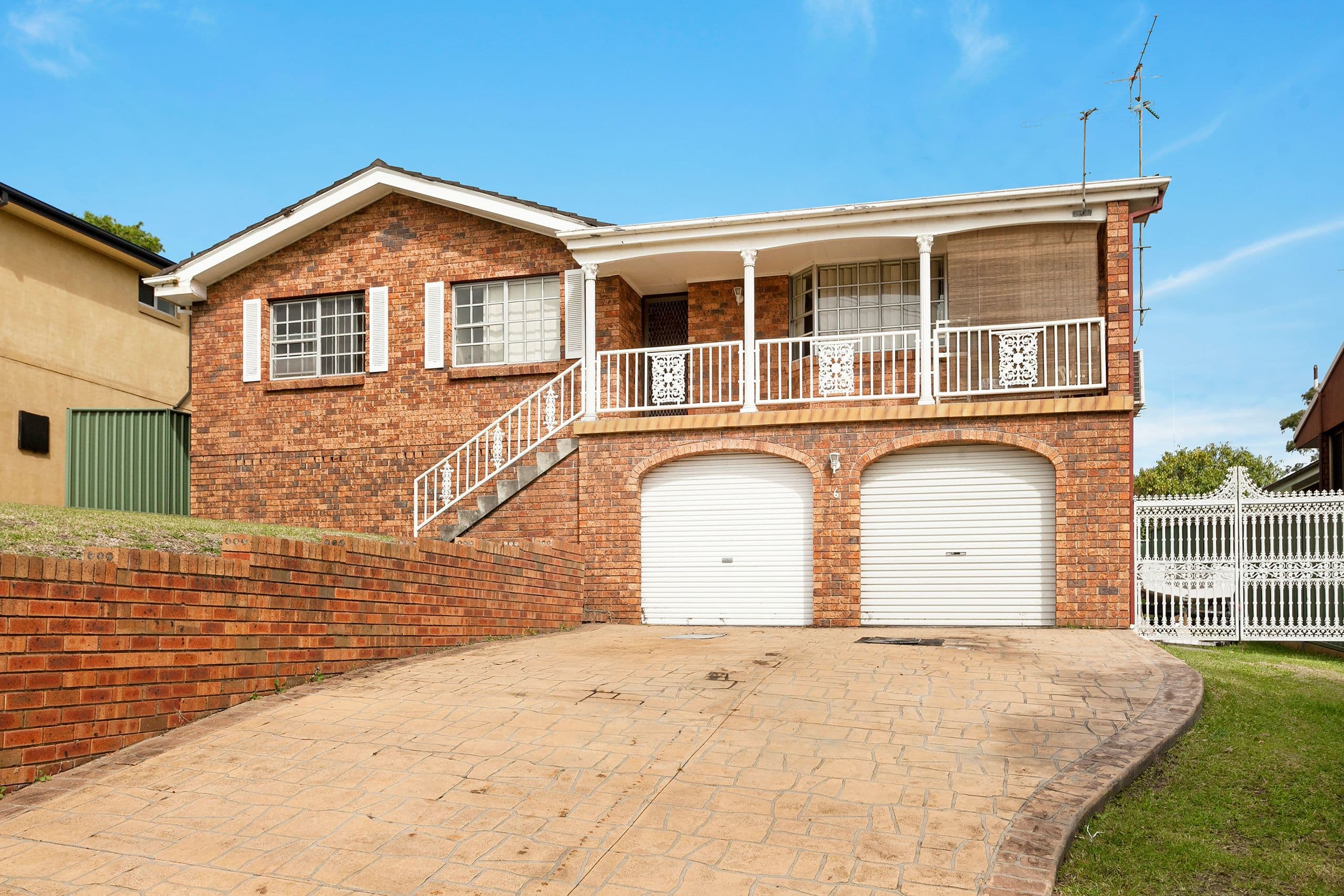 6 Scenic Crescent, Albion Park - Thumbnail 2