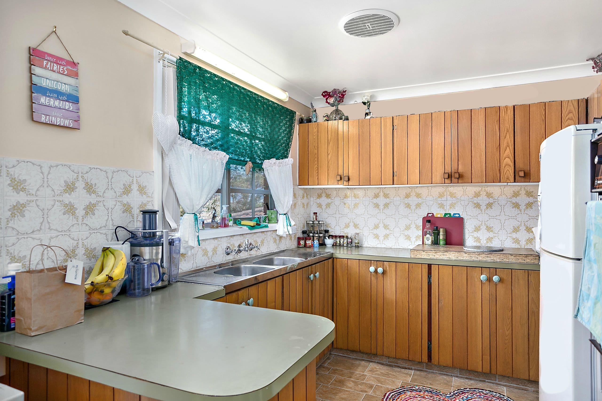 6 Scenic Crescent, Albion Park - Thumbnail 3