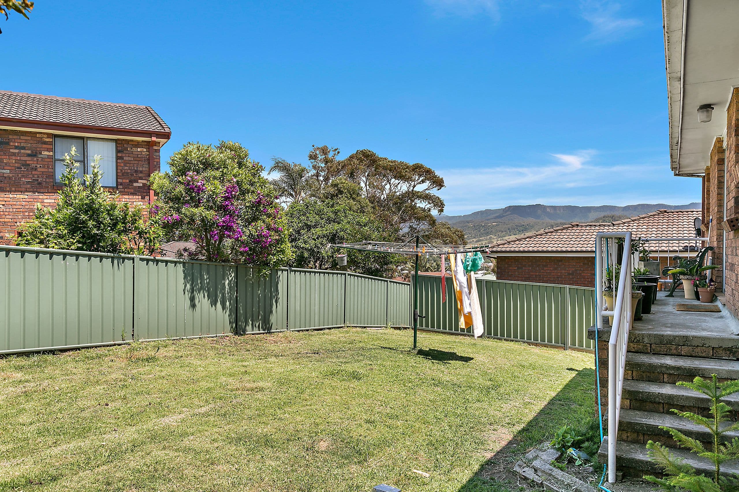 6 Scenic Crescent, Albion Park - Thumbnail 5