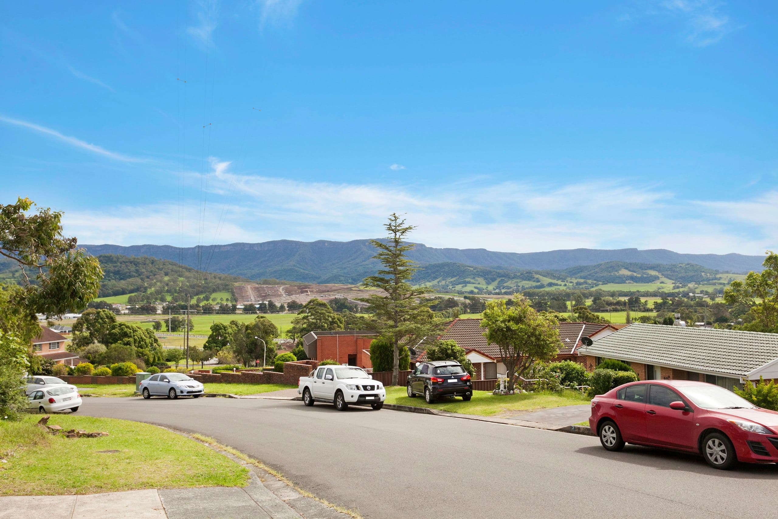 6 Scenic Crescent, Albion Park - Thumbnail 6