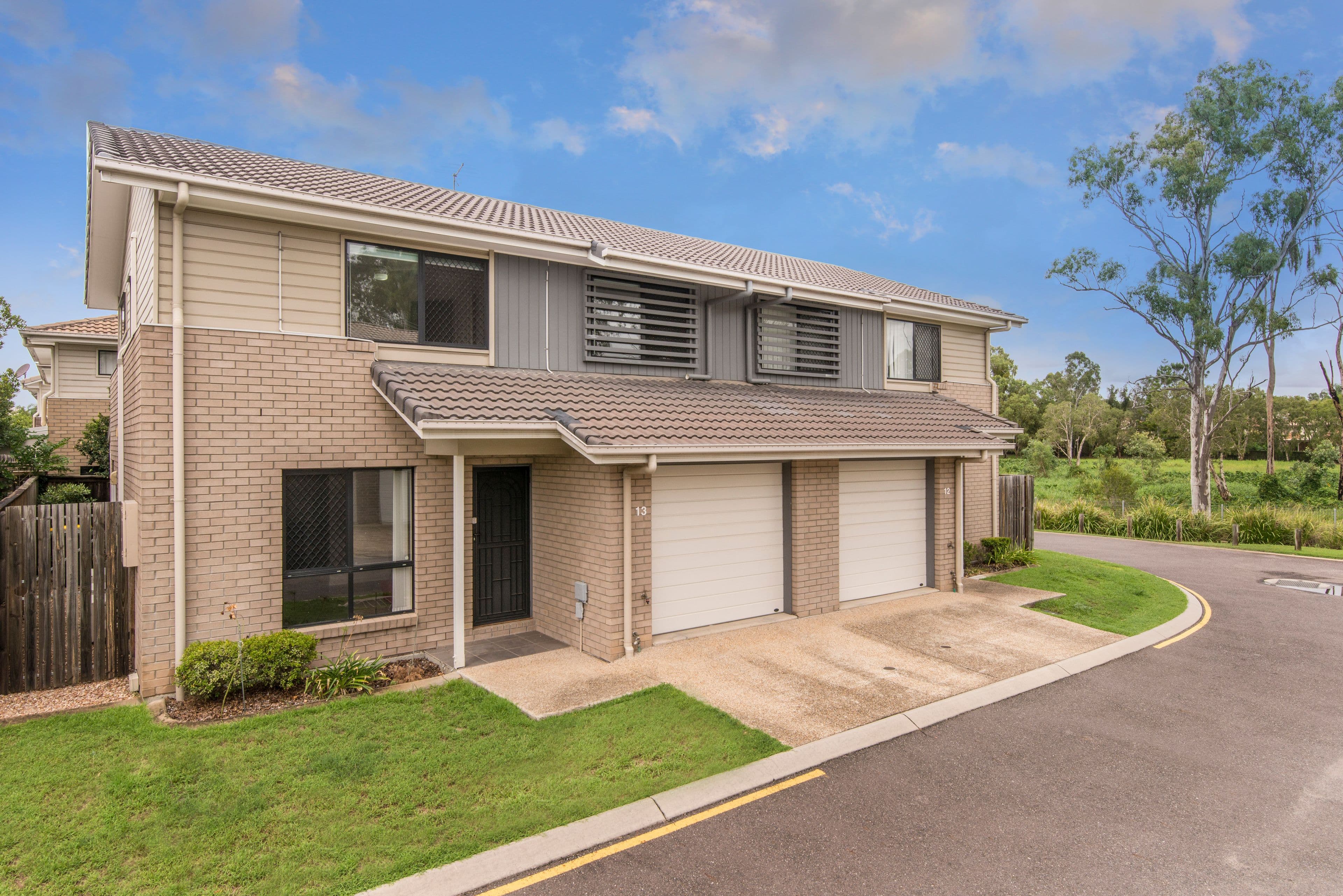 93 Penarth Street, Runcorn QLD 4113, Runcorn - Image 1