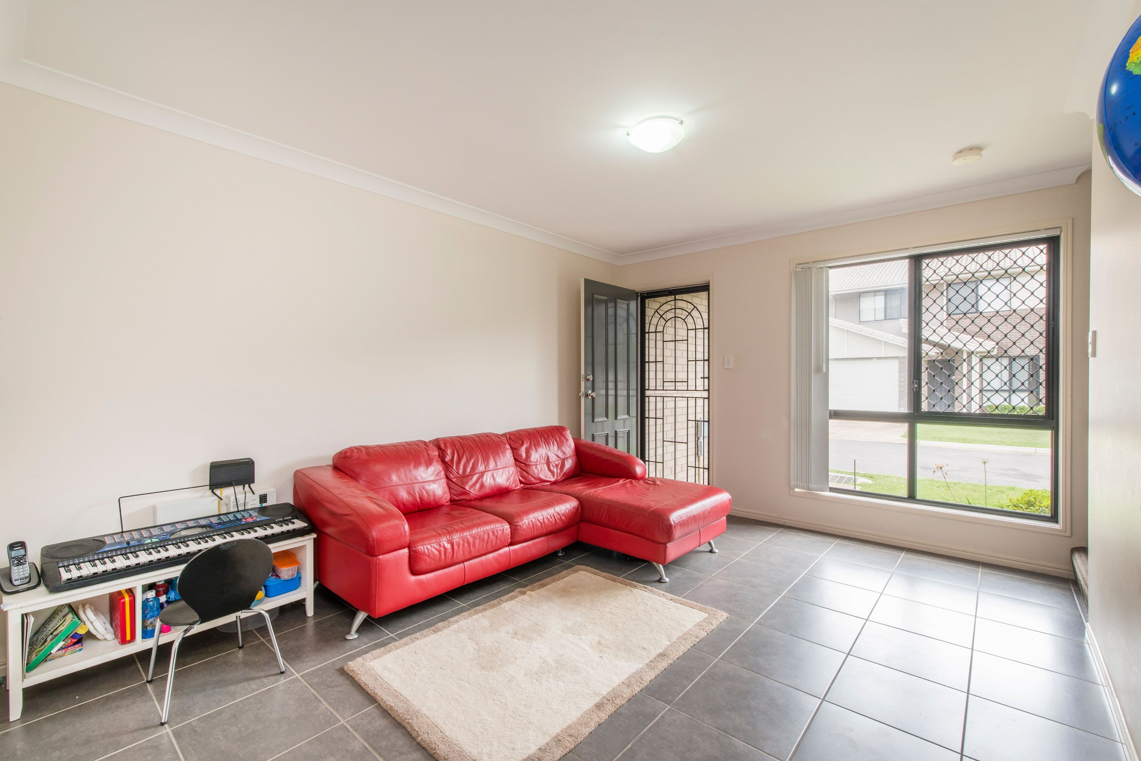 93 Penarth Street, Runcorn QLD 4113, Runcorn - Thumbnail 2