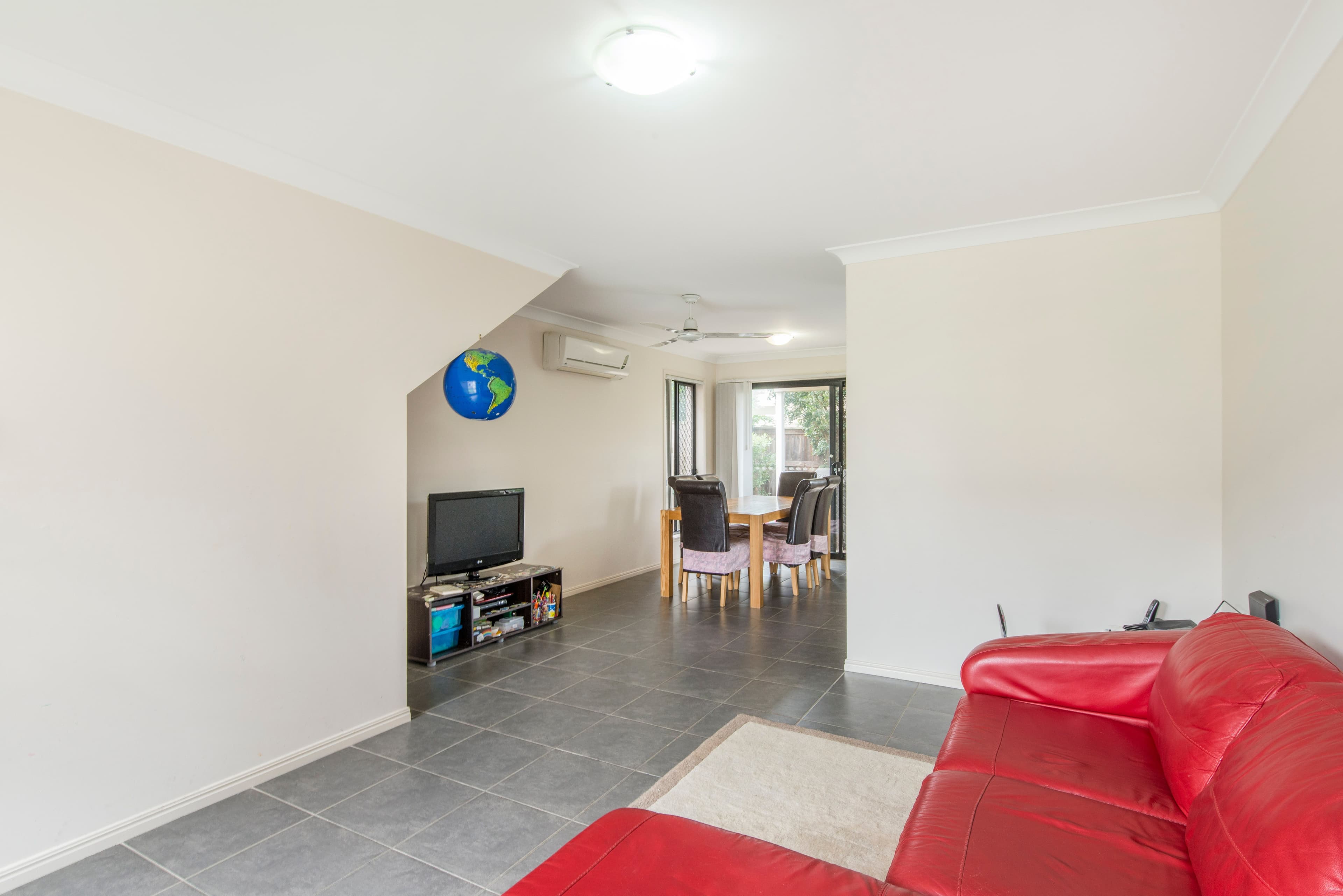 93 Penarth Street, Runcorn QLD 4113, Runcorn - Thumbnail 3