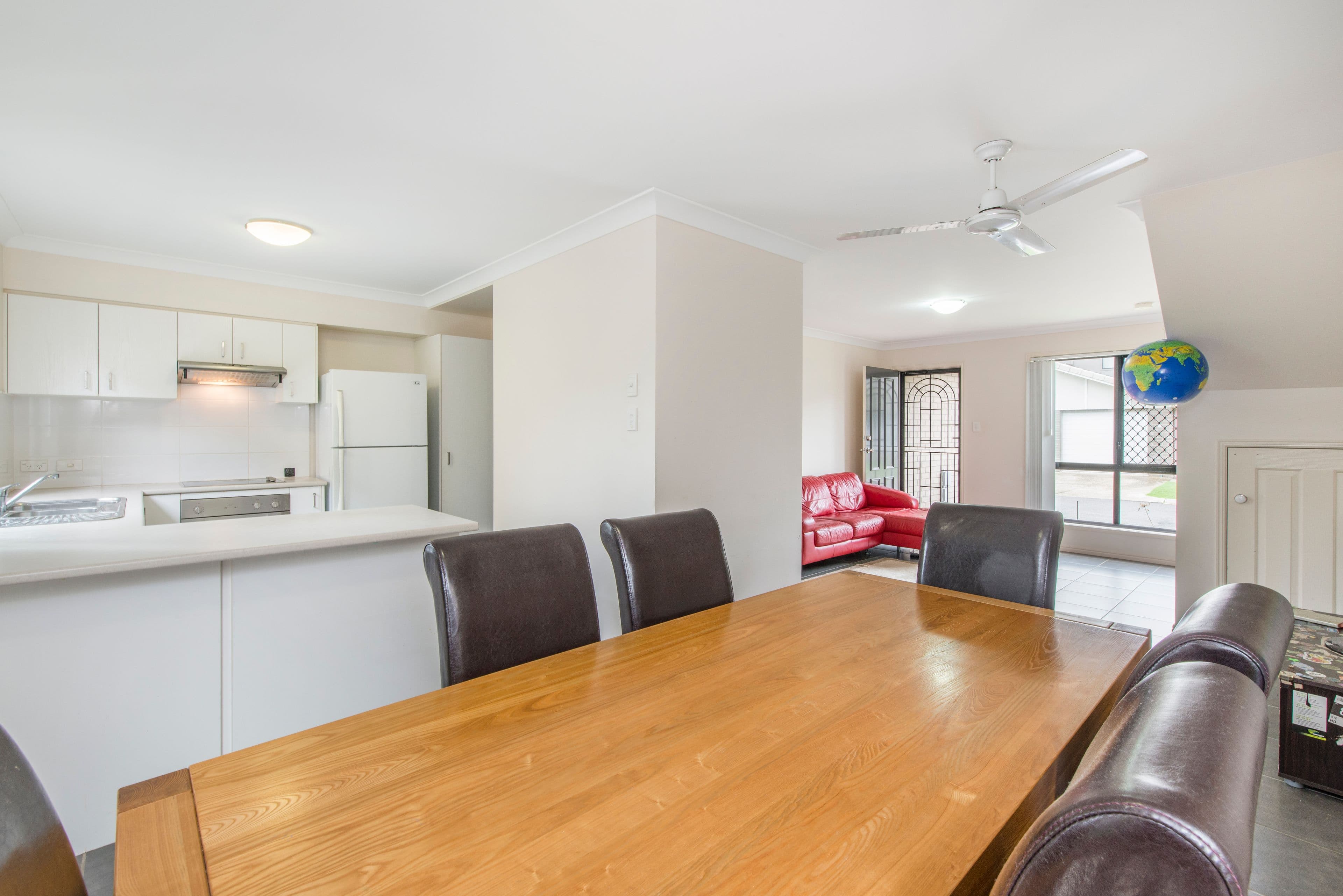 93 Penarth Street, Runcorn QLD 4113, Runcorn - Thumbnail 4