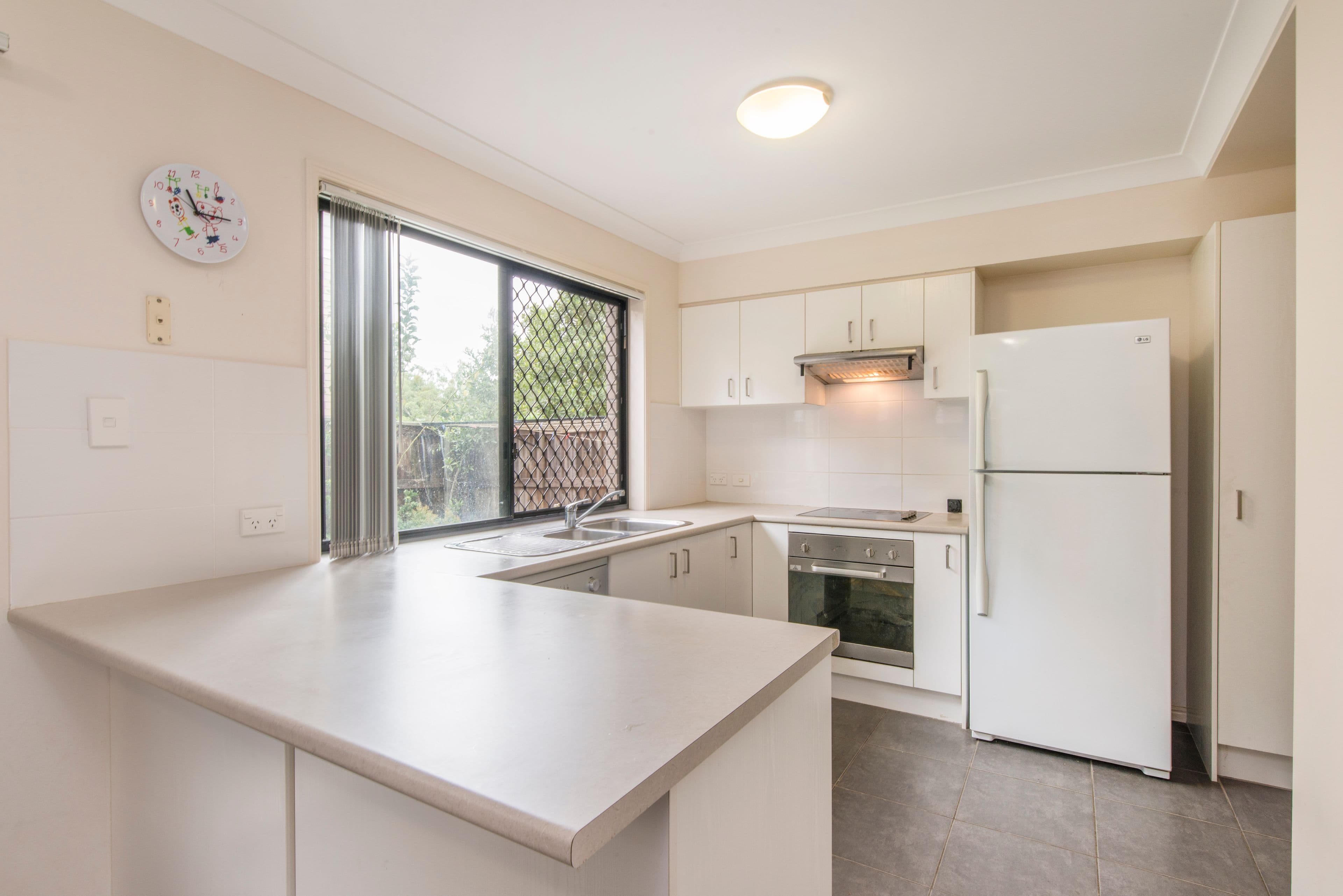 93 Penarth Street, Runcorn QLD 4113, Runcorn - Thumbnail 5