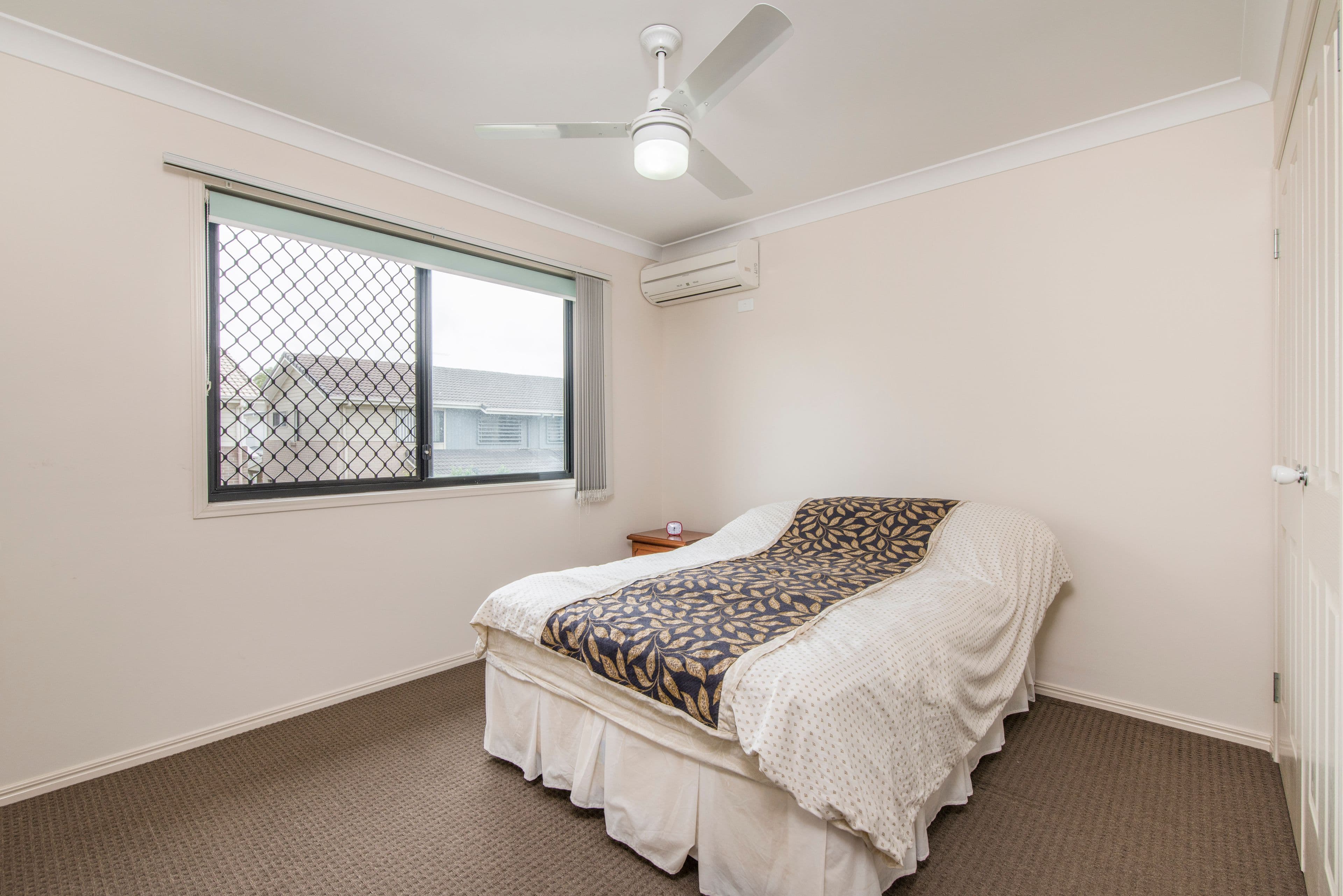 93 Penarth Street, Runcorn QLD 4113, Runcorn - Thumbnail 6