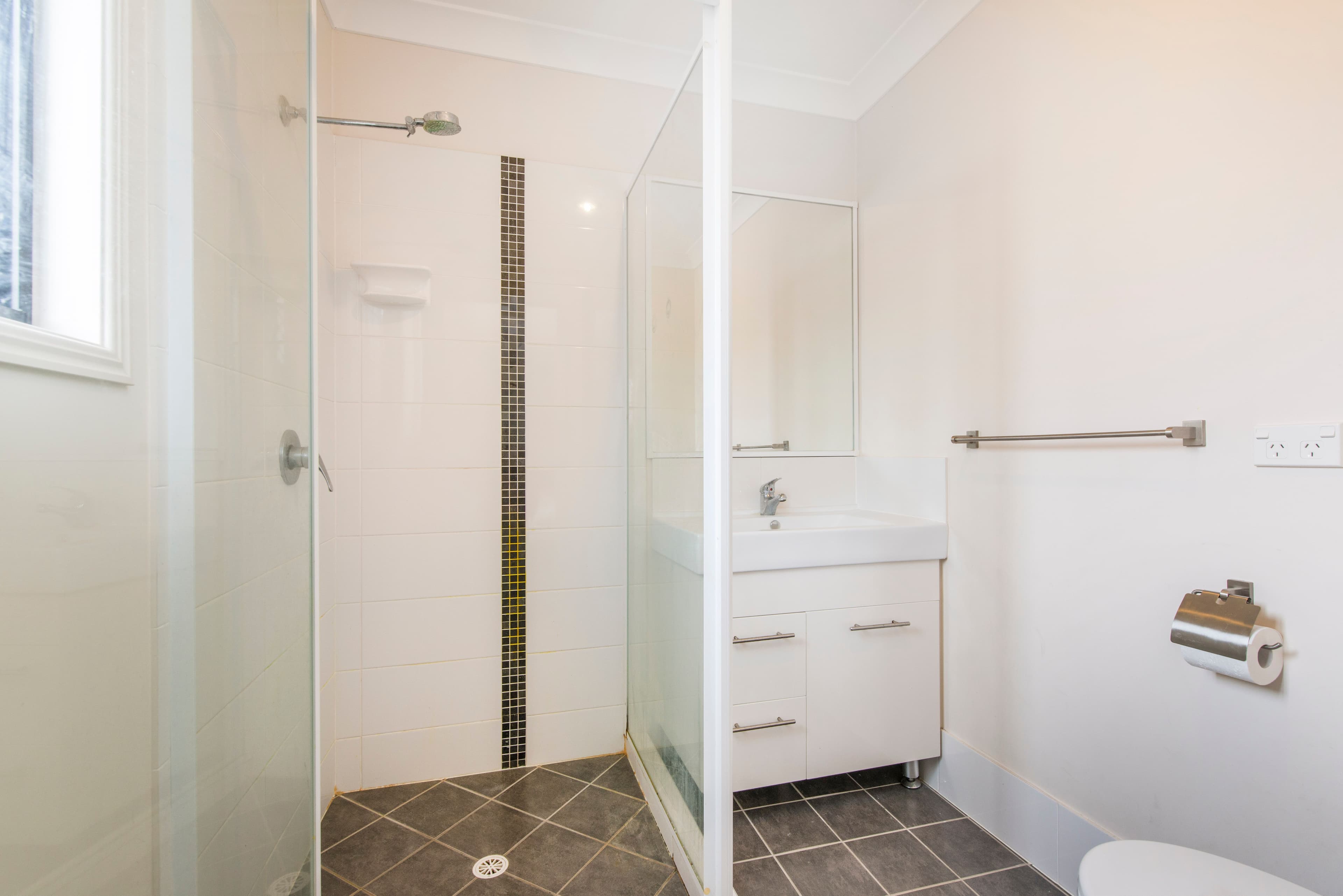 93 Penarth Street, Runcorn QLD 4113, Runcorn - Thumbnail 7