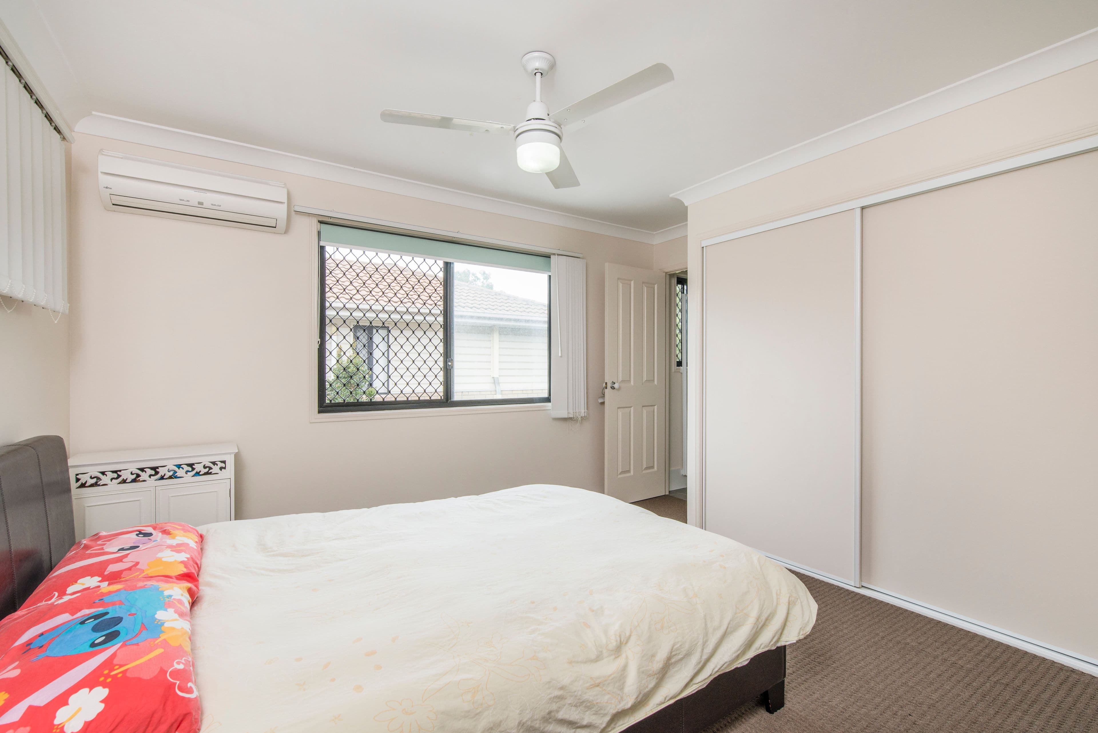 93 Penarth Street, Runcorn QLD 4113, Runcorn - Thumbnail 8