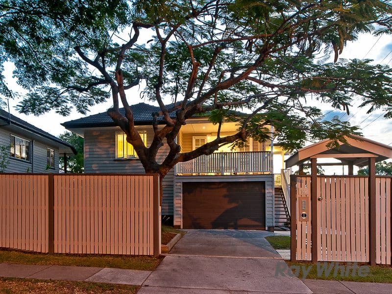 12 Kanangra Street, STAFFORD QLD 4053, Stafford - Image 1