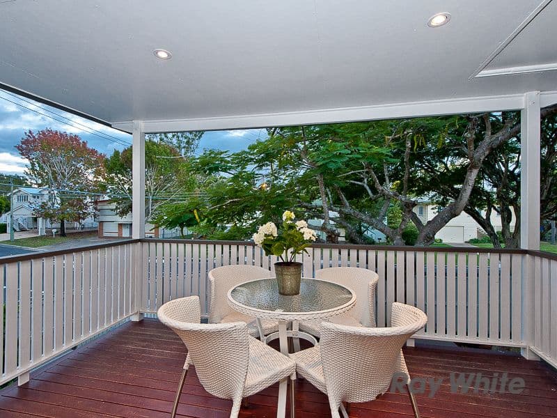 12 Kanangra Street, STAFFORD QLD 4053, Stafford - Thumbnail 2