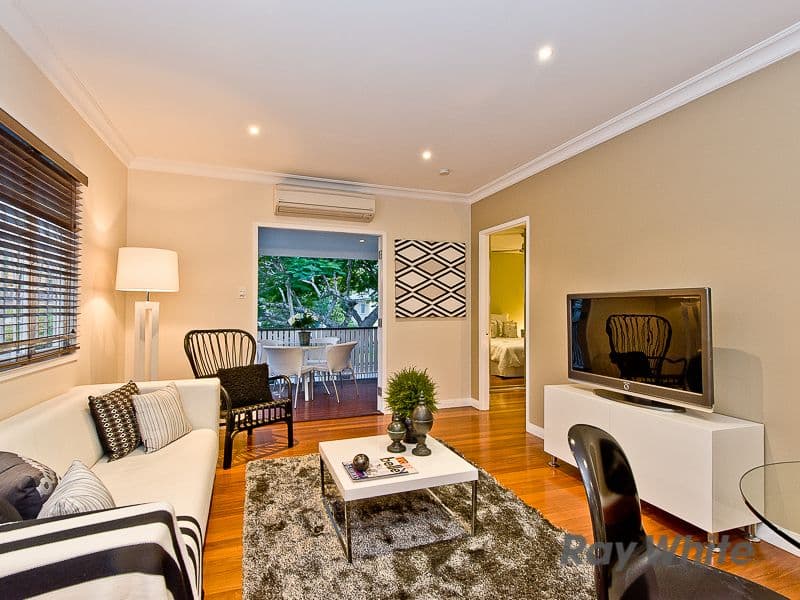 12 Kanangra Street, STAFFORD QLD 4053, Stafford - Thumbnail 3