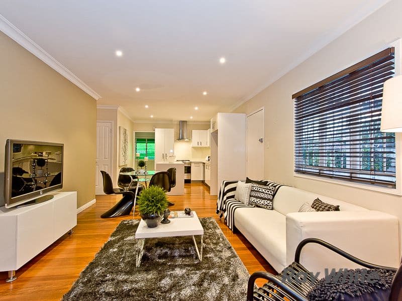 12 Kanangra Street, STAFFORD QLD 4053, Stafford - Thumbnail 4