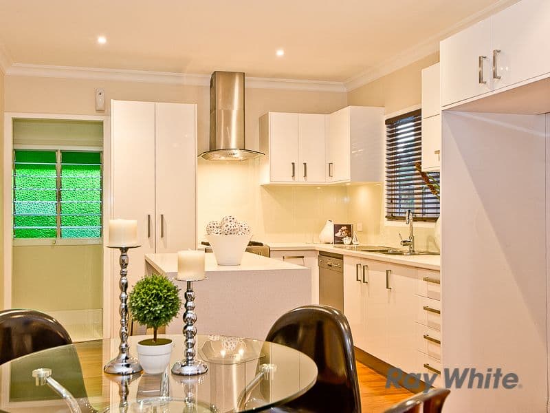 12 Kanangra Street, STAFFORD QLD 4053, Stafford - Thumbnail 5