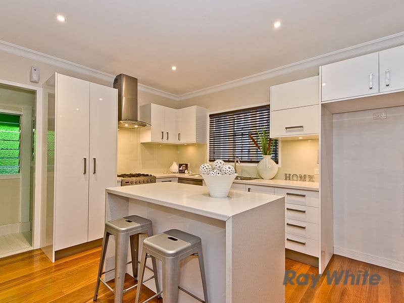 12 Kanangra Street, STAFFORD QLD 4053, Stafford - Thumbnail 6