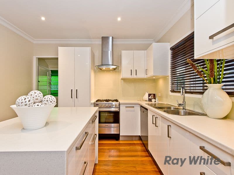 12 Kanangra Street, STAFFORD QLD 4053, Stafford - Thumbnail 7