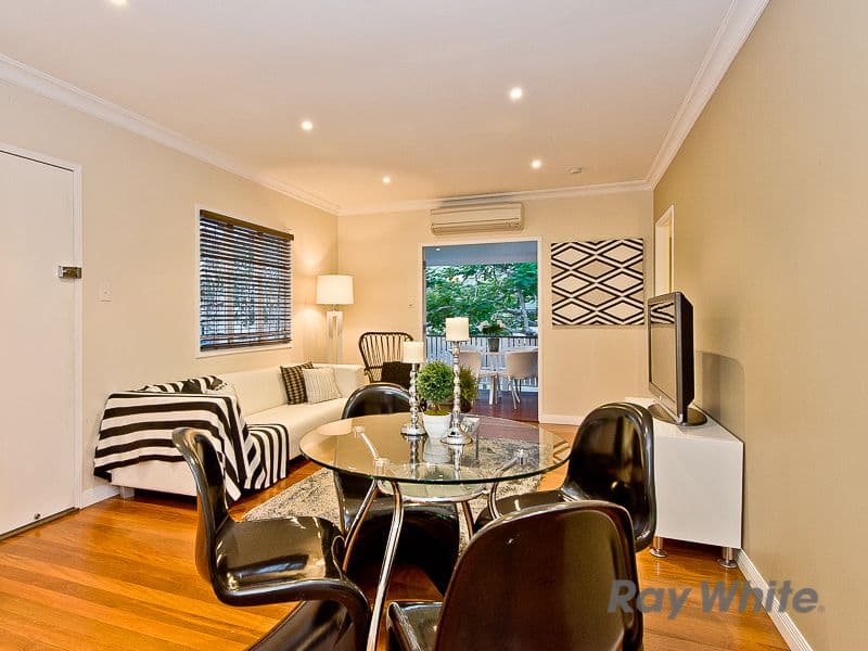 12 Kanangra Street, STAFFORD QLD 4053, Stafford - Thumbnail 8