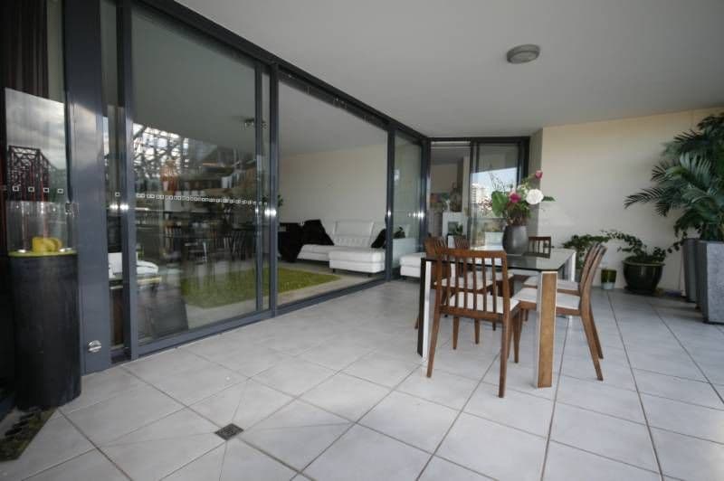 1 Holman Street, KANGAROO POINT QLD 4169, Kangaroo Point - Thumbnail 2