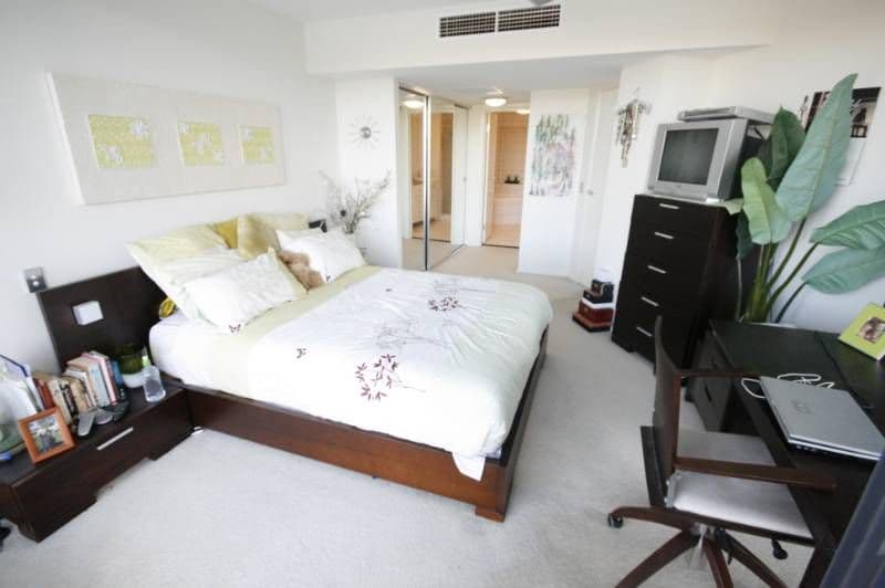 1 Holman Street, KANGAROO POINT QLD 4169, Kangaroo Point - Thumbnail 4