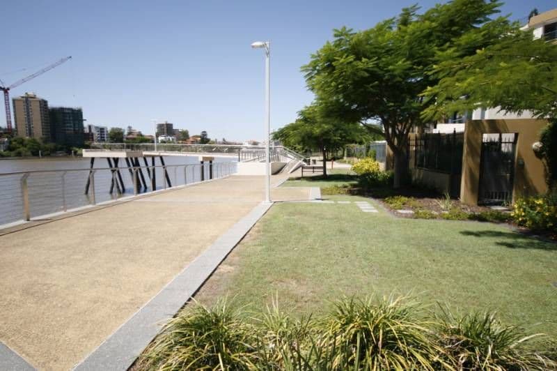 1 Holman Street, KANGAROO POINT QLD 4169, Kangaroo Point - Thumbnail 6