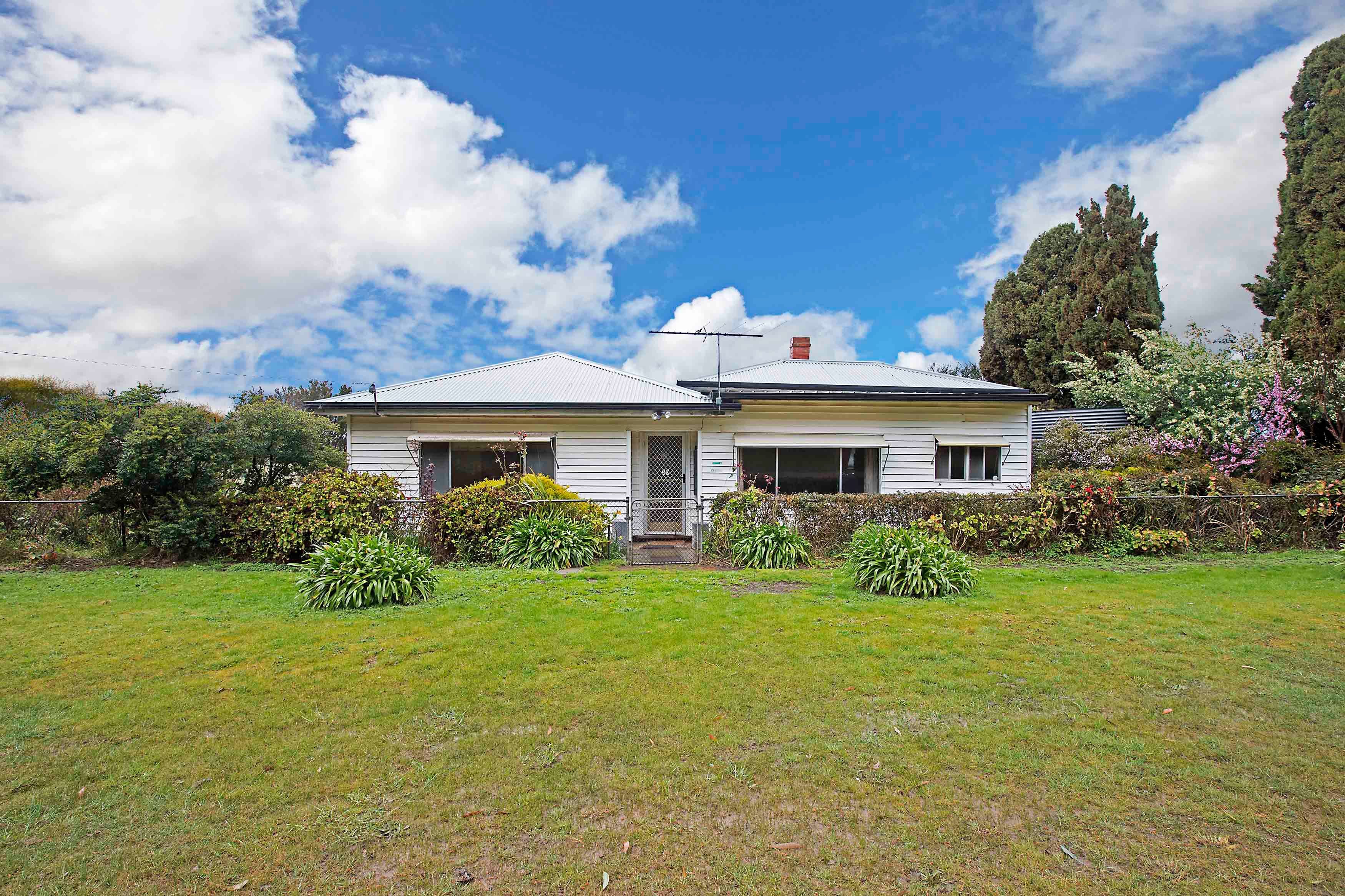 Lot 1, 30 Days Road, Inverleigh VIC 3321, Inverleigh - Thumbnail 2