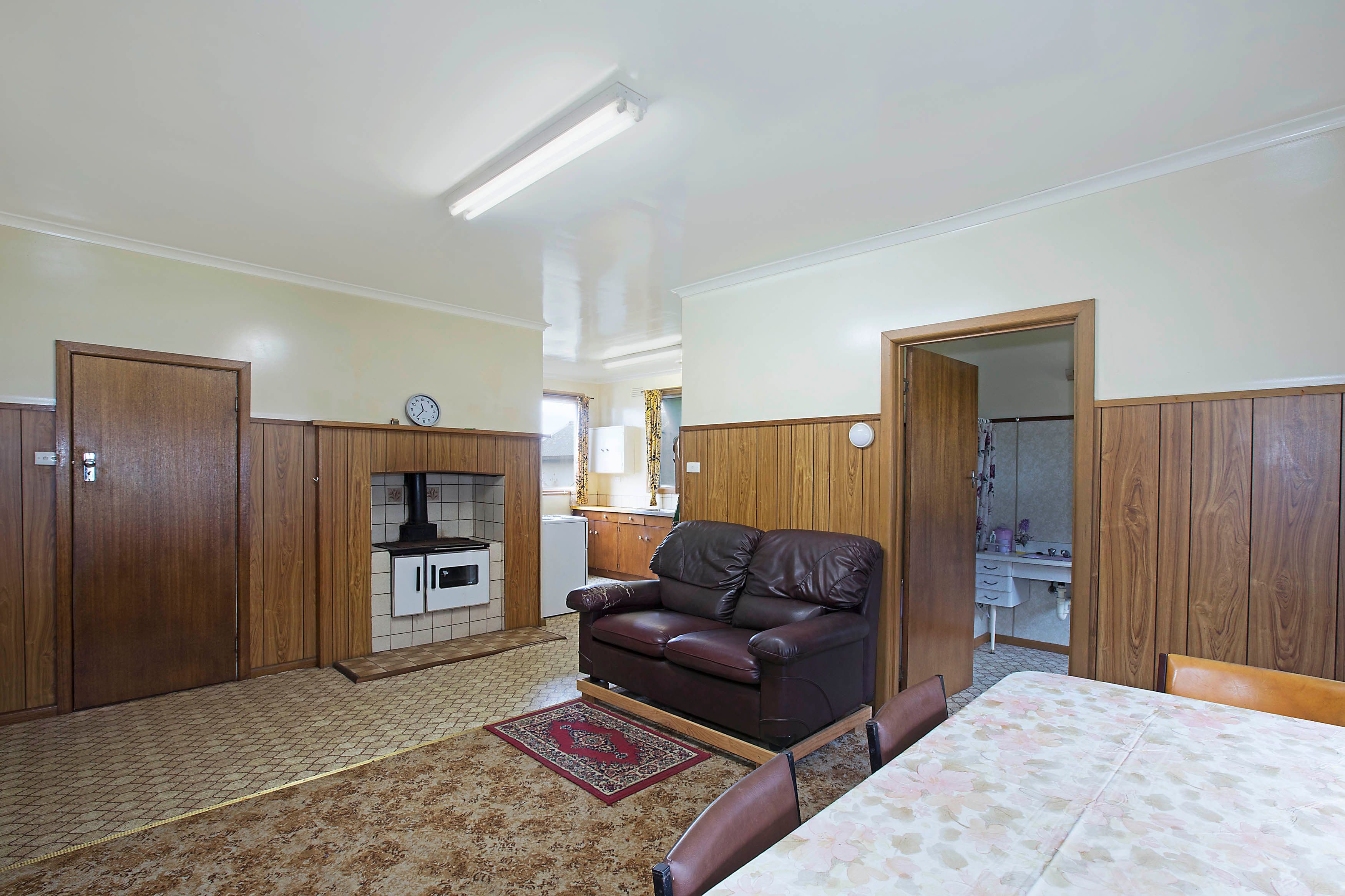 Lot 1, 30 Days Road, Inverleigh VIC 3321, Inverleigh - Thumbnail 4